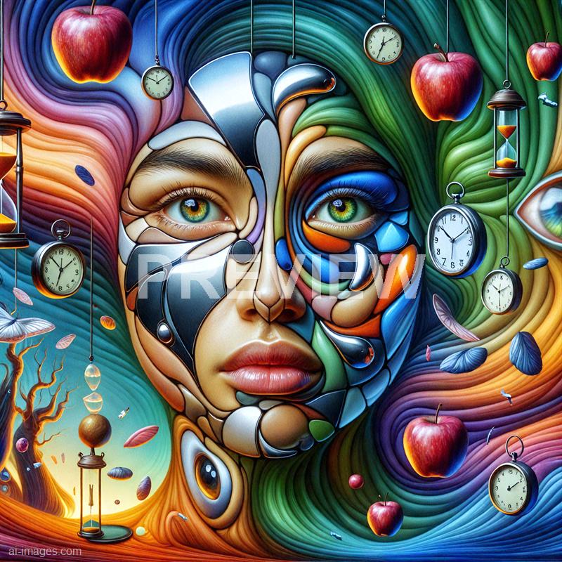 480 - in-this16k-close-up-a-woman-with-incomplete-features-_250425124712_Filename Text 2_08951_Filename Text 3